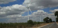ΑΔΜΗΕ: Άνοδος της κατανάλωσης ηλεκτρικής ενέργειας το Νοέμβριο - Η σύγκριση με το lockdown της Άνοιξης