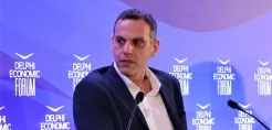 Καιρικά φαινόμενα και κλιματική αλλαγή: Ο ανασχεδιασμός της πολιτικής προστασίας και οι προκλήσεις για την αυτοδιοίκηση