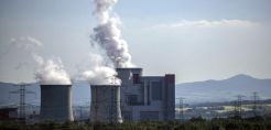 Κομισιόν: «Σκληρά μέτρα» για τη μη συμμόρφωση της Πολωνίας για το Turów