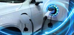 Η Seat και VW Group διαθέτουν 7 δισ για να "εξηλεκτρίσουν" την Ισπανία