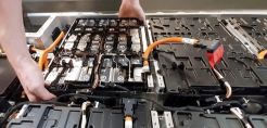 [node:title]