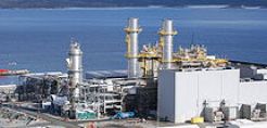 Στη Statoil η μονάδα ΣΗΘΥΑ της DONG στη Νορβηγία