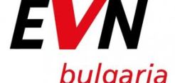 Η EVN εναντίον του βουλγαρικού κράτους