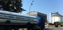 Στα 8 εκατ. ευρώ οι οφειλές της ΕΒΖ προς τη ΔΕΠΑ