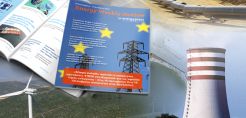 Energy Weekly Review: Διαβάστε την εβδομαδιαία επισκόπηση της ενεργειακής επικαιρότητας από την ομάδα του energypress