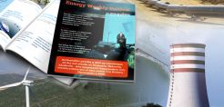 Energy Weekly Review: Διαβάστε την εβδομαδιαία επισκόπηση της ενεργειακής επικαιρότητας από την ομάδα του energypress