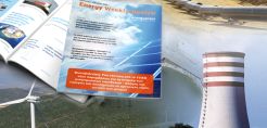 Energy Weekly Review: Διαβάστε την εβδομαδιαία επισκόπηση της ενεργειακής επικαιρότητας από την ομάδα του energypress 