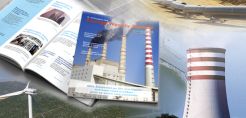 Energy Weekly Review: Διαβάστε την εβδομαδιαία επισκόπηση της ενεργειακής επικαιρότητας από την ομάδα του energypress
