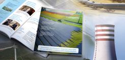 Energy Weekly Review: Διαβάστε την εβδομαδιαία επισκόπηση της ενεργειακής επικαιρότητας από την ομάδα του energypress