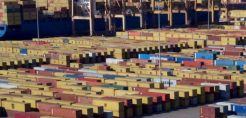 Στην Αθήνα η 86η συνάντηση Ευρωπαϊκών Οργανισμών Προώθησης Εξαγωγών