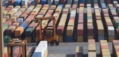 ΠΣΕ: Τα ελληνικά προϊόντα κερδίζουν έδαφος στις ευρωπαϊκές αγορές