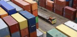 Τα ορυκτέλαια πετρελαίου στα 20 κορυφαία εξαγώγιμα ελληνικά προϊόντα του 2014