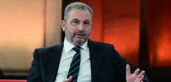 Mega συμφωνία ύψους 2,5 δισ. στην αγορά LNG - Η Ιαπωνική Jera εξαγοράζει μερίσιο της Freeport LNG