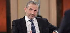 Helleniq Energy: Στροφή στο πράσινο utility με Enerwave – ισχυρό τρίμηνο σε διύλιση, φόρα σε ΑΠΕ και upstream