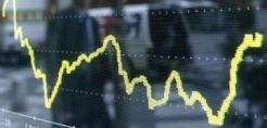 ΕΥ: Θετικές παραμένουν οι προοπτικές για τις δημόσιες εγγραφές – Ξεχωρίζει αυτή της Energean στο Χρηματιστήριο του Λονδίνου