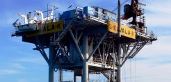 Η Energean εξυπηρετεί το Ελληνικό Δημόσιο με τη Νότια Καβάλα, όποτε επιθυμεί το Ελληνικό Δημόσιο παίρνει την παραχώρηση πίσω