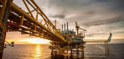 Equinor: Διεύρυνση των εξορυκτικών δραστηριοτήτων στη Ρωσία