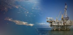 Χρ. Κολώνας: Ισχυρό το επενδυτικό ενδιαφέρον των Total και ExxonMobil για τους ελληνικούς υδρογονάνθρακες