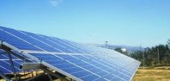 ExelGroup: Συστήματα στήριξης 30MW σε Ελλάδα και εξωτερικό