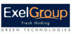 Exel Group: Η ελληνική εταιρεία παραγωγής φωτοβολταϊκών πλαισίων και όχι μόνο... 