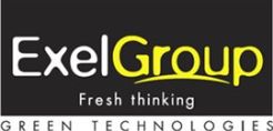 Με panels της ExelGroup φ/β σε 15 σχολεία και στη Σκεπαστή Αγορά της Λάρισας 