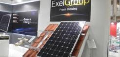 Η ExelGroup στην «Πράσινη Εβδομάδα»  του ΙΕΚ ΔΕΛΤΑ 