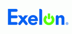 Εξαγορά της Constellation Energy από την Exelon