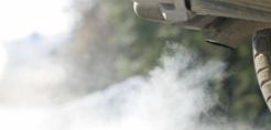Μακρινό όνειρο οι καθαρές μεταφορές στην Αθήνα