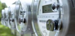 Ήγγικεν η ώρα των έξυπνων μετρητών: Σήμερα η εκδήλωση ενδιαφέροντος στον ΔΕΔΔΗΕ για το διαγωνισμό των 830 εκατ. ευρώ - Ποιοί "παίκτες" αναμένεται να προσέλθουν