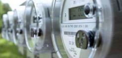 ΔΕΔΔΗΕ: Κίνδυνος νέου εκτροχιασμού του διαγωνισμού των έξυπνων μετρητών ύψους €1,1 δισ.