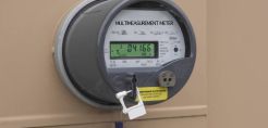 «Έξυπνοι» μετρητές: Σε τηλεμέτρηση ήδη πάνω από 1 εκατ. καταναλωτές - 1,4 δισ. ευρώ για πλήρη επέκταση