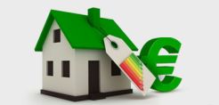 2.258 νέοι δικαιούχοι στο «Εξοικονόμηση Κατ' Οίκον»