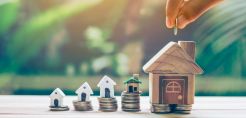 Eurostat: Σε χαμηλό 3 δεκαετιών η κατανάλωση ενέργειας το 2022 στην ΕΕ