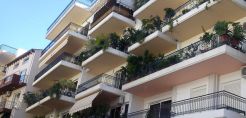 Χρ. Κολώνας: Από 12 Ιουλίου οι αιτήσεις του νέου «Εξοικονομώ Κατ' Οίκον»