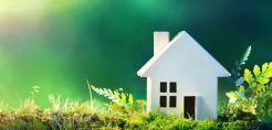 Εξοικονομώ 2025: 434 εκατ. ευρώ για την ενεργειακή αναβάθμιση κατοικιών σε όλη τη χώρα - ;Eνταξη του προγράμματος στο Ταμείο Ανάκαμψης