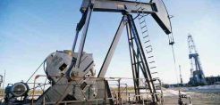ExxonMobil - OMV επιταχύνουν τις έρευνες για υδρογονάνθρακες στη Ρουμανία