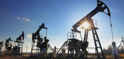 Το 49% της RussNeft περνά στην ελβετική Glencore