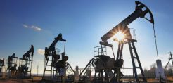 «Κλείδωσε» συμφωνία Gazprom-PetroVietnam για την ανάπτυξη 2 πεδίων στη Ρωσία