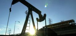Rosneft, Gazprom, Lukoil εξετάζουν τη συνεργασία τους με τη Rusgeology