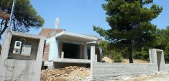 Ενέκρινε η τρόικα το ακριβό ρεύμα για τα εξοχικά
