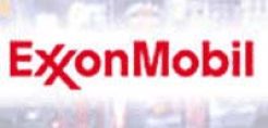Στα 9,5 δισ. δολαρίων τα κέρδη α΄ τριμήνου της ExxonMobil