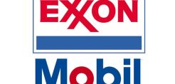 Αύξηση κερδών για την Exxon Mobil το γ΄ τρίμηνο