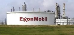 Έφεση της ExxonMobil για το πρόστιμο των 74 δισ. δολαρίων από το Τσαντ
