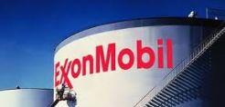 Χρ. Λιάγγου: Εντονο ενδιαφέρον ExxonMobil για το Ιόνιο