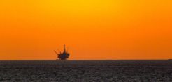 Που ψάχνουν ΕΛΠΕ, Exxon,Total και ποια είναι τα επόμενα βήματα μετά την εκδήλωση ενδιαφέροντος