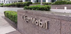 Exxon Mobil: Ανακοίνωσε επενδύσεις μέχρι και 25 δισ. δολ. ετησίως στα επόμενα πέντε χρόνια