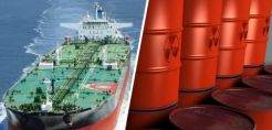 Exxon Mobil: Προς ένα οικολογικότερο «modus operandi»