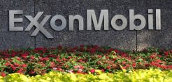 Η επίσημη ανακοίνωση της ExxonMobil για την γεώτρηση στο τεμάχιο «10»