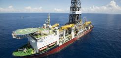 Παγώνει επενδύσεις η ExxonMobil Κύπρου - Αναβάλλεται για το 2021 η γεώτρηση στο «Γλαύκο»