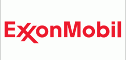 Exxon Mobil: Εντυπωσιακή αύξηση 91% στα κέρδη τριμήνου